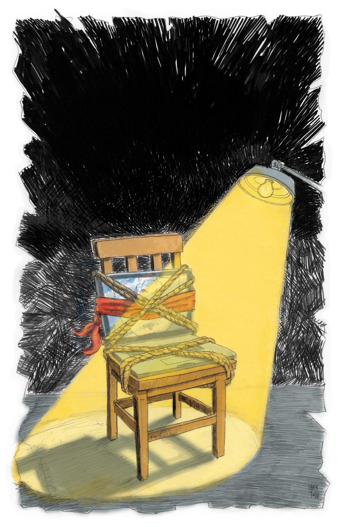 Section image