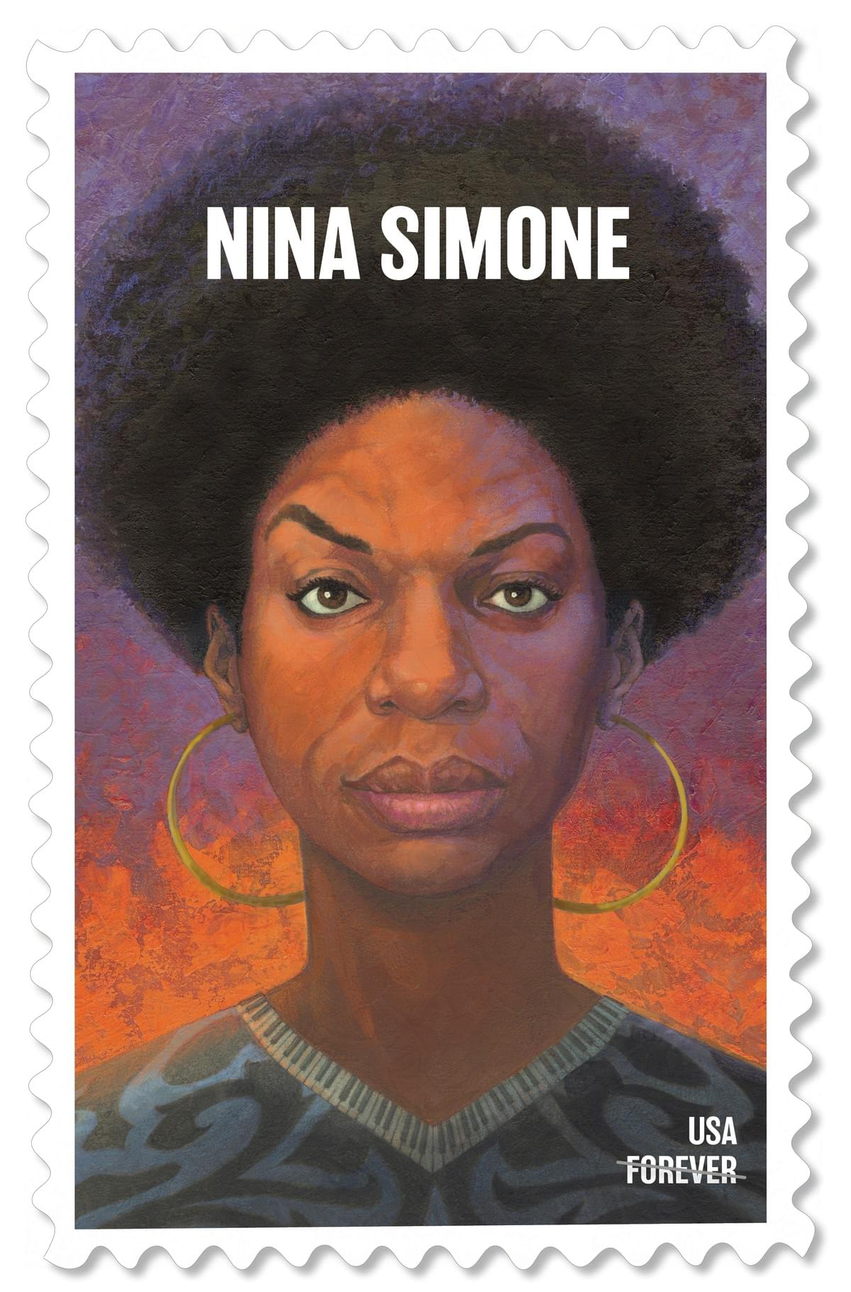 Nina Simone Nina Simone