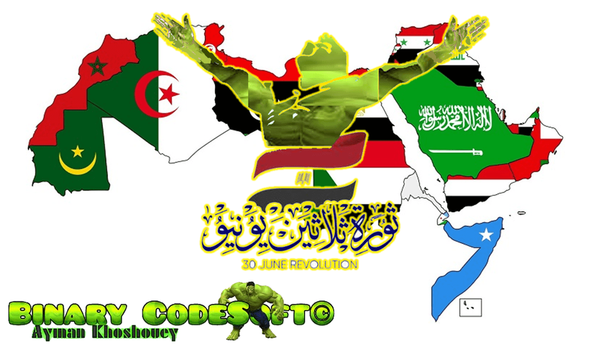 هيا نتعلم البرمجة عن  طريق حاجه نحبها جميعاً الألعـــــــــــــــــــــــــــاب