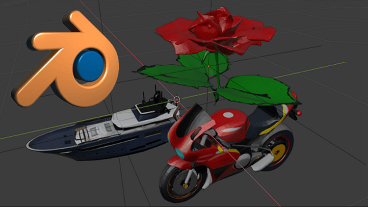 how to use AI in 3D design [5 days] 4 hrs per day and include a tourism journey every day