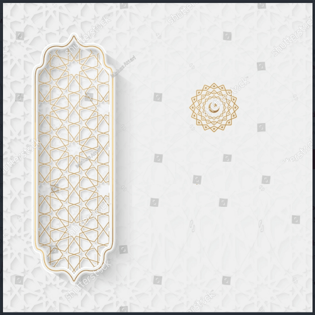 Logos folder 