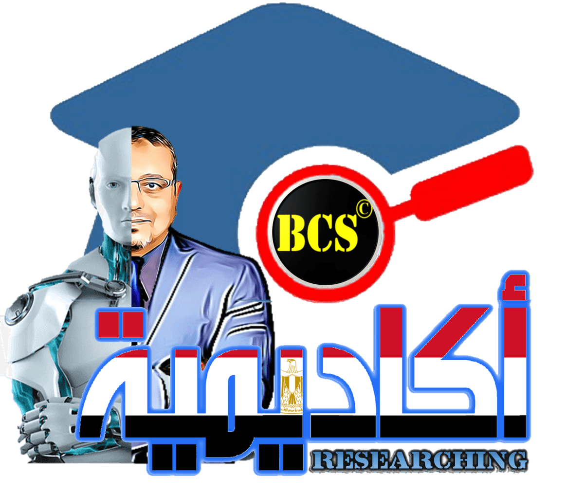 محرك أقراص فلاش AI لا يتطلب الإنترنت أو تثبيت أي برنامج ويقوم بالمهام التالية  1