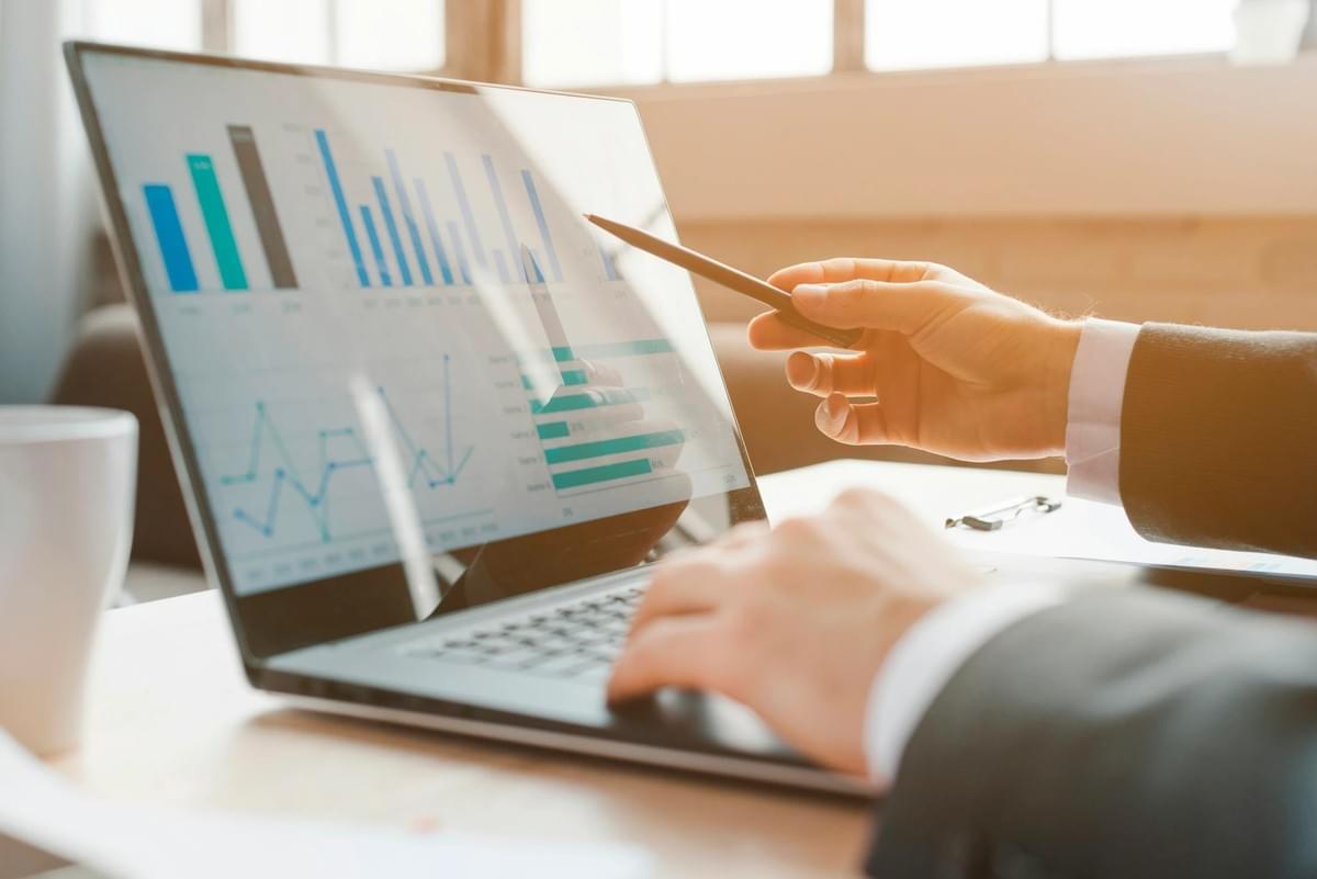 Get a free financial assessment near you in Katy & Houston, TX. Identify cash flow risks, uncover growth opportunities, and see how our Fractional CFO services can improve your financial performance.
