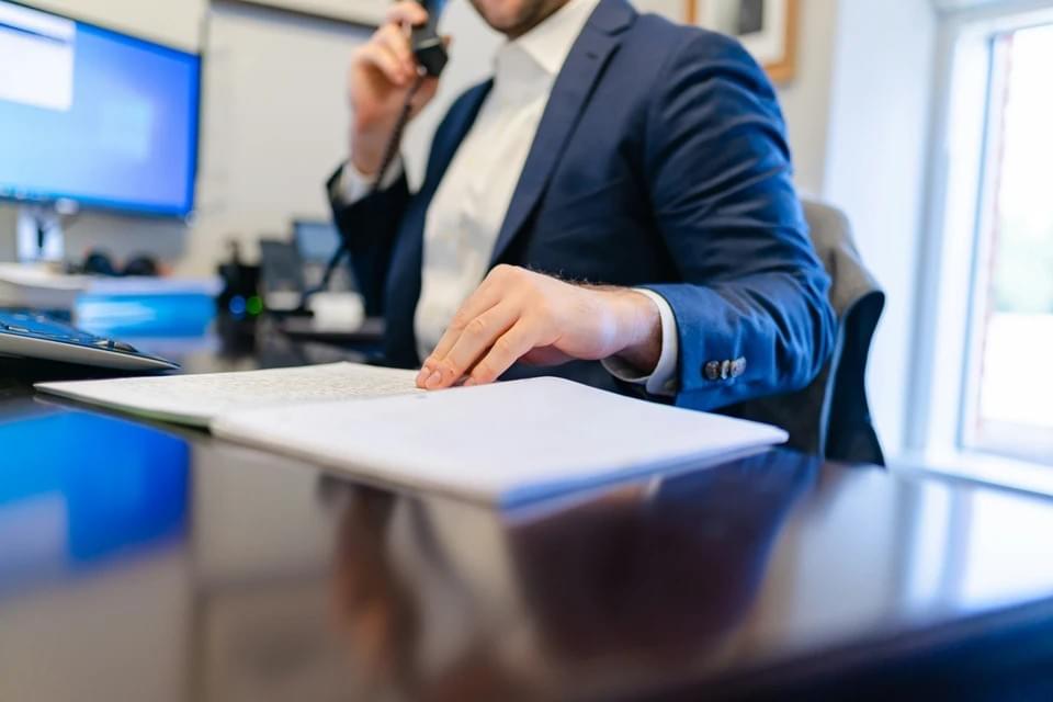 CFO support providing owners with financial clarity and direction on how to have a more successful business through actionable financial insights that guide better business decisions and drive consistent positive cash flow. Free Financial assessments in Katy, TX and Houston, TX