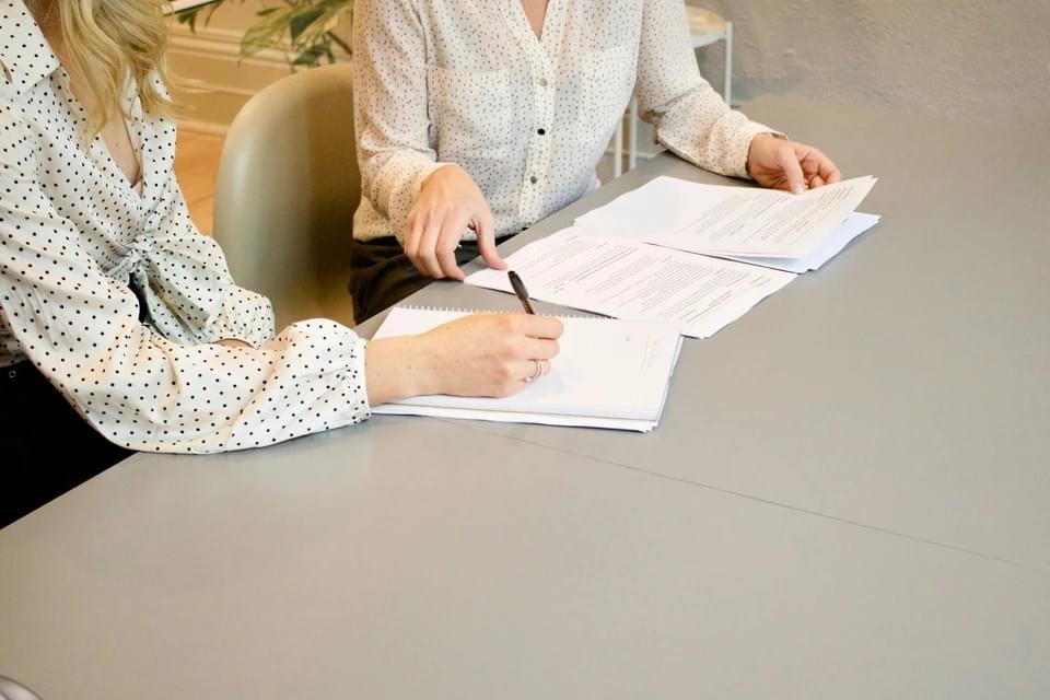 CFO support providing owners with financial clarity and direction on how to have a more successful business through actionable financial insights that guide better business decisions and drive consistent positive cash flow. Free Financial assessments in Katy, TX and Houston, TX