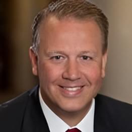 Aircraft brokerage, private jet brokerage, Aviation aircraft management, private jet management, private jet leasing, dry leasing, pilot services, aircraft maintenance management, Houston, Austin, Dallas, San Antonio, Texas