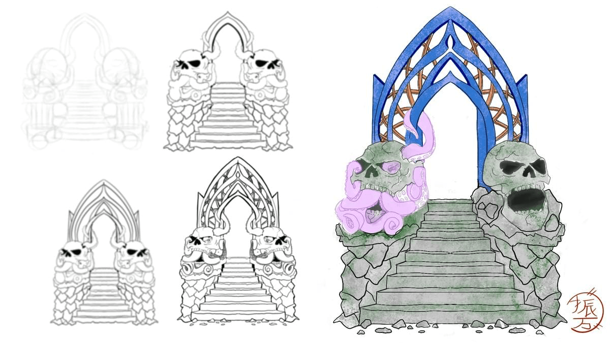 Section image