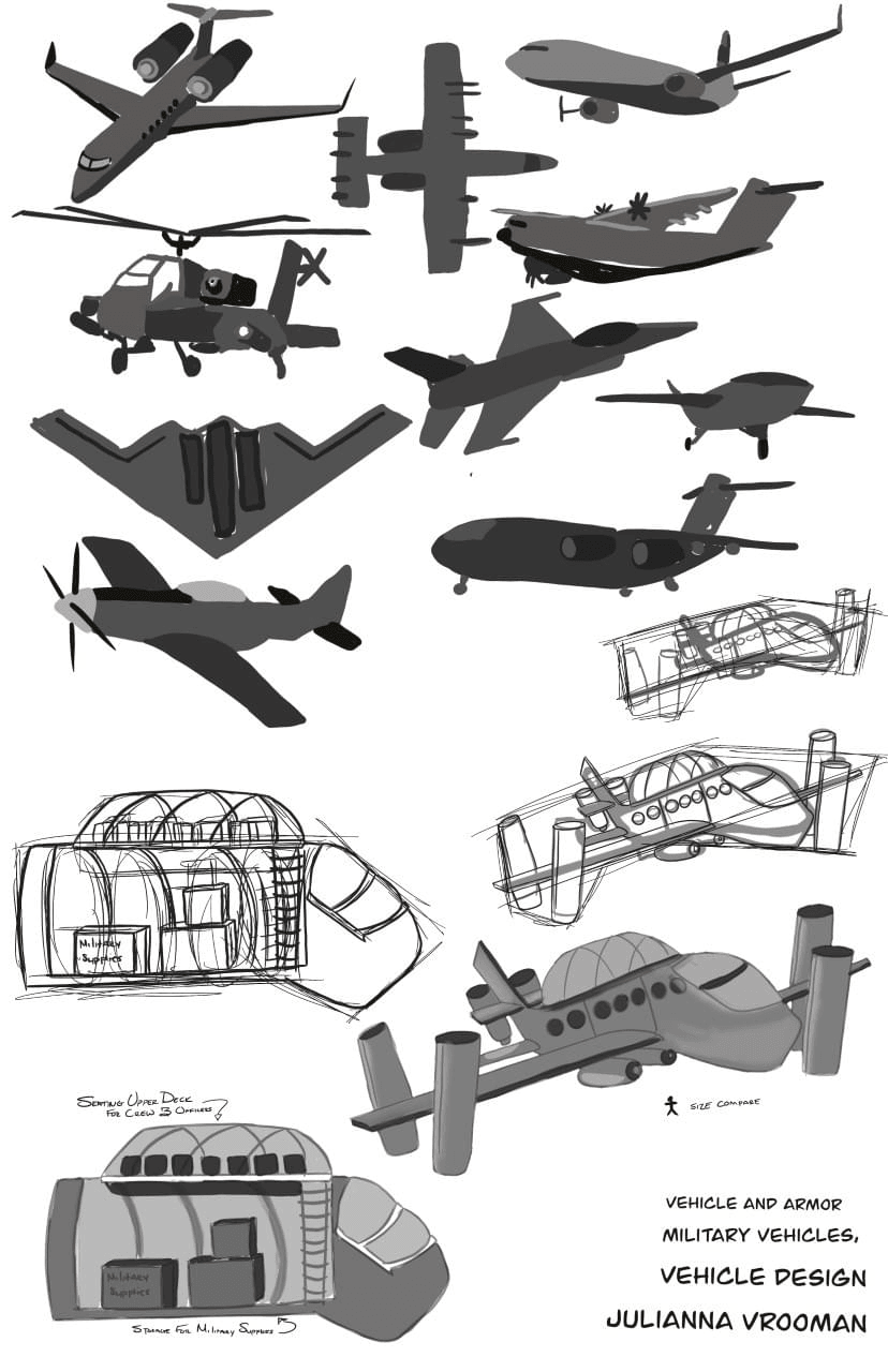 Section image