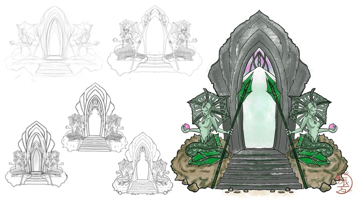 Section image
