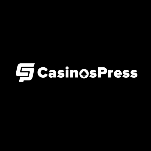 https://sgcasinos.de.com/