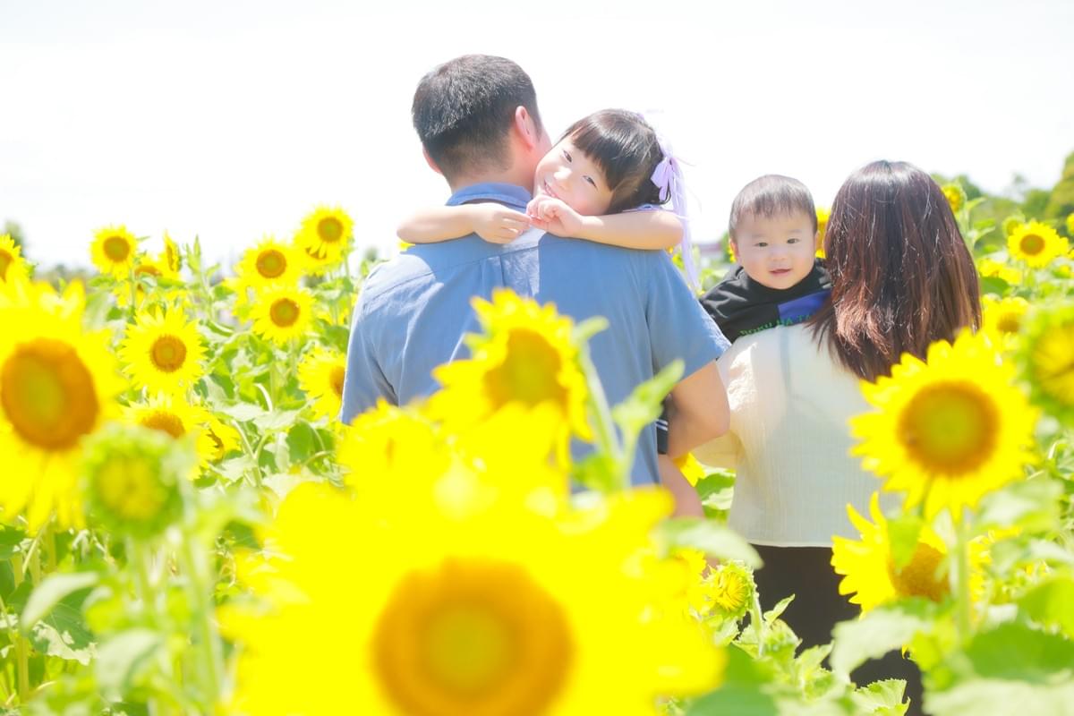 愛知　豊橋市　田原市　蒲郡市　新城市　豊川市　フォトスタジオ　写真館　ベビーフォト　マタニティフォト　七五三　入園　入学　記念写真　出張撮影　ロケーションフォト　神社　森　海　ポートレート　バースデーフォト　ニューボーンフォト
