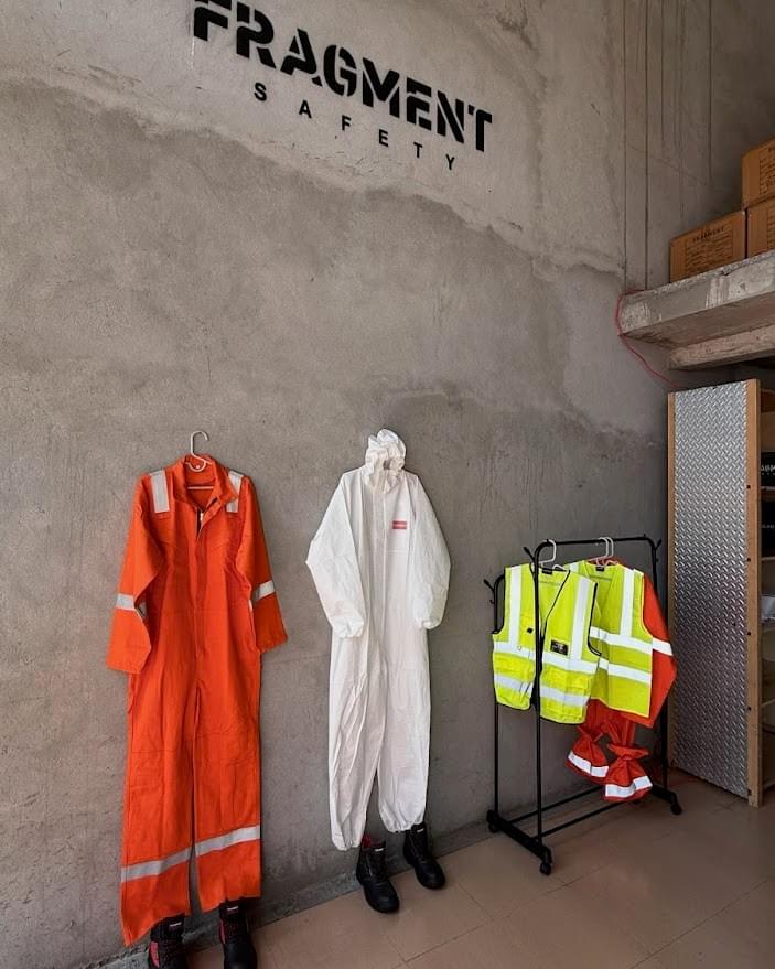ppe-store-in-luanda-angola-fragmentsafety-quality-goodprice