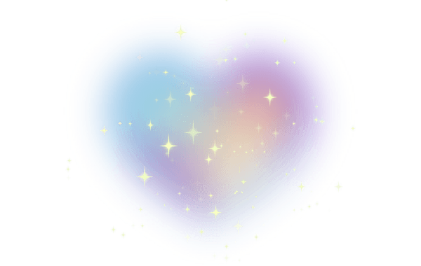 accompagnement-psychologique-martinique-psychopraticienne -hypnotherapeuthe copie