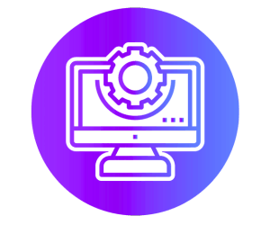 agence-web-creation-site-maintenance-technique