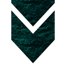 offre-site-internet-onepage-martinique