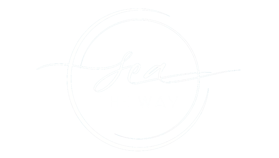 seatheway-reservation-en-ligne-excursion-bateau-martinique