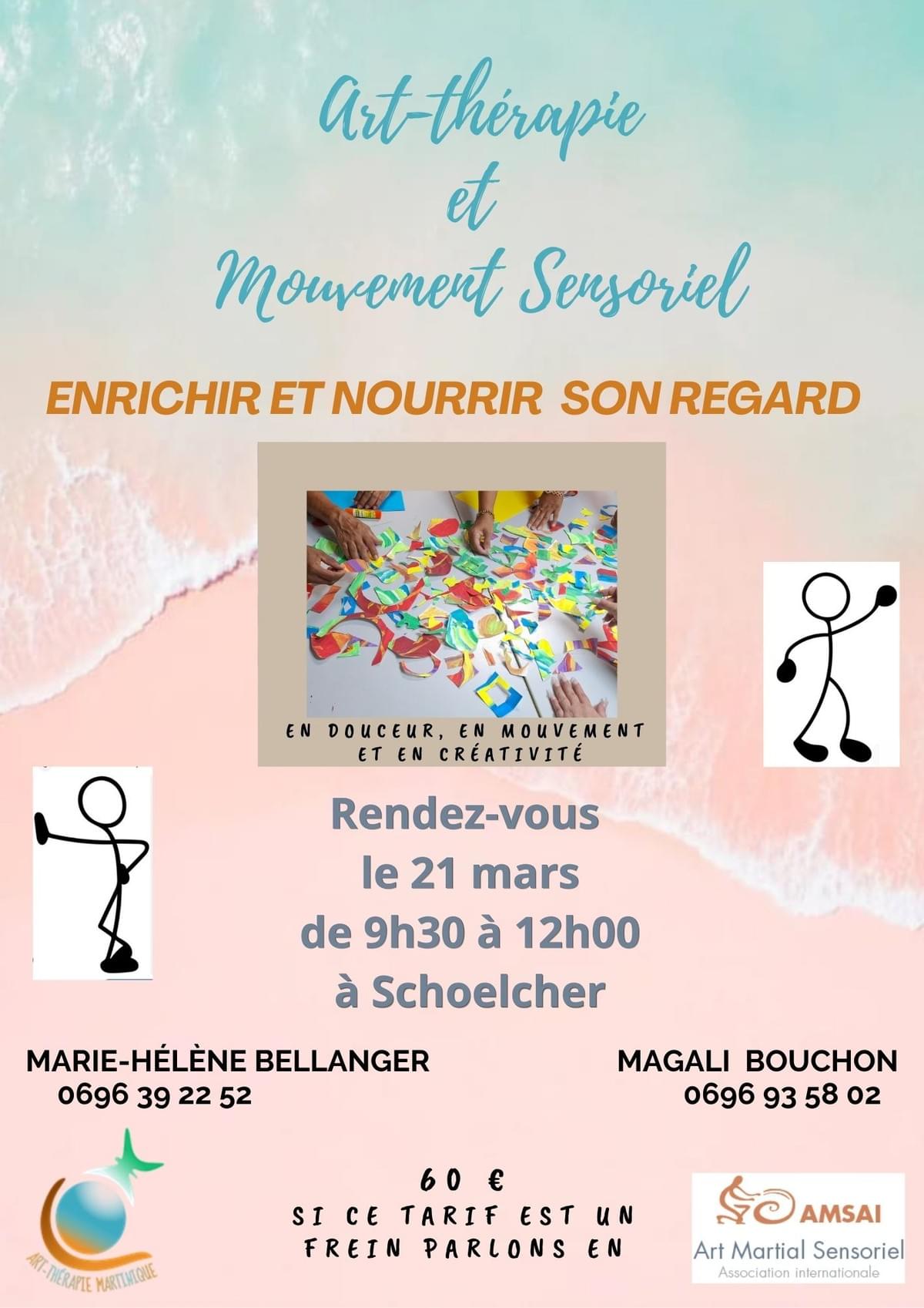 atelier-arttherapie-art-martial-sensoriel-martinique-mars2026 atelier-arttherapie-art-martial-sensoriel-martinique-mars2026