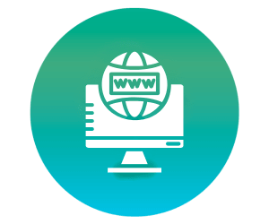 achat-renouvellement-nom-de-domaine-martinique