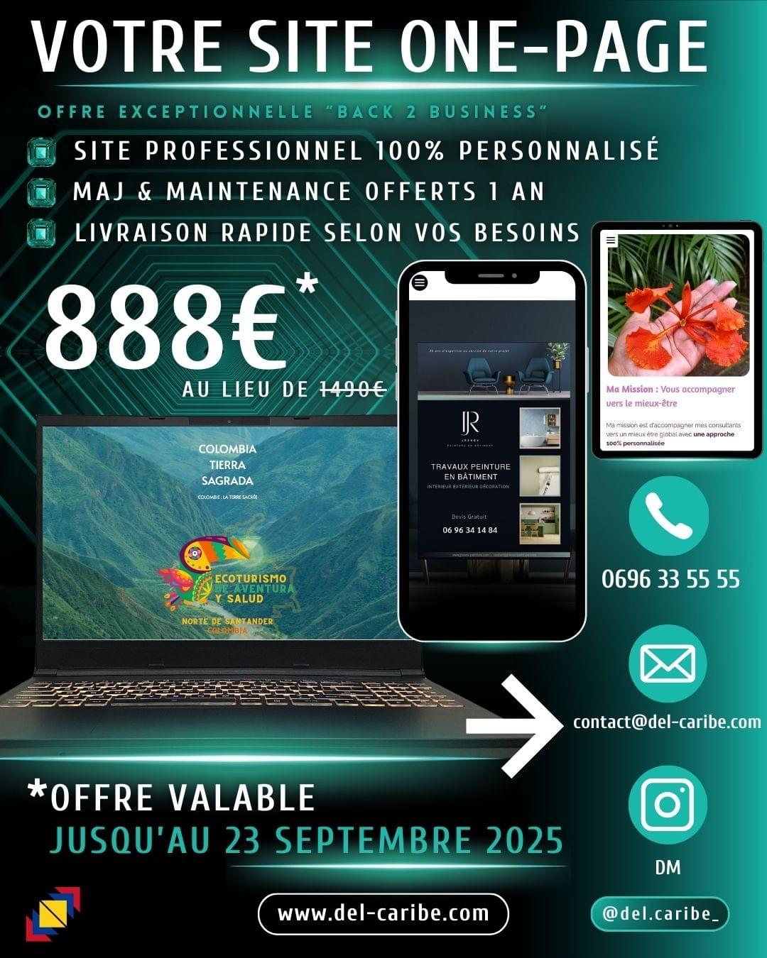 offre-exceptionnelle-martinique-back2business-site-web-one-page