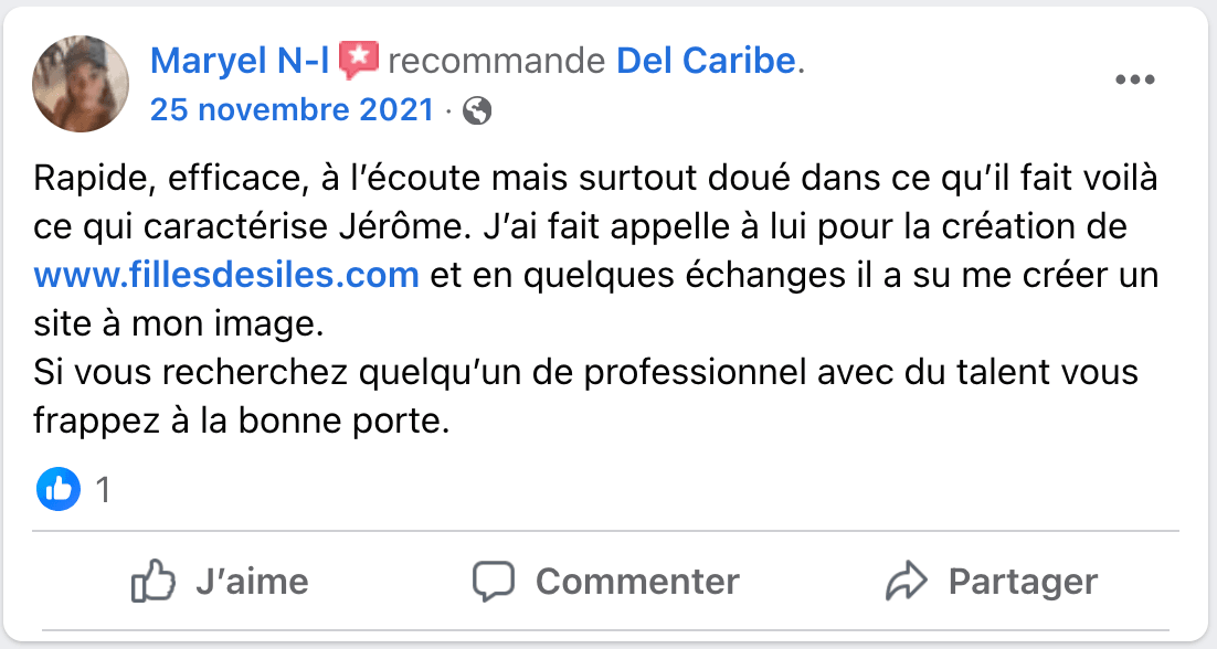 avis-client-sur-delcaribe-fillesdesiles