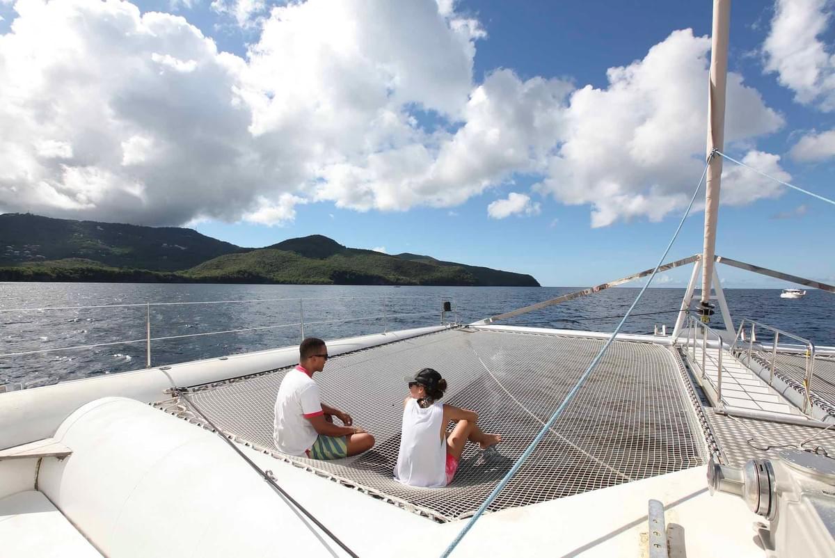 privatisation-anniversaire-martinique-catamaran-pour-particuliers