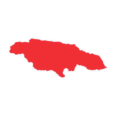 monalisalocs-academy-formation-training-in-jamaica