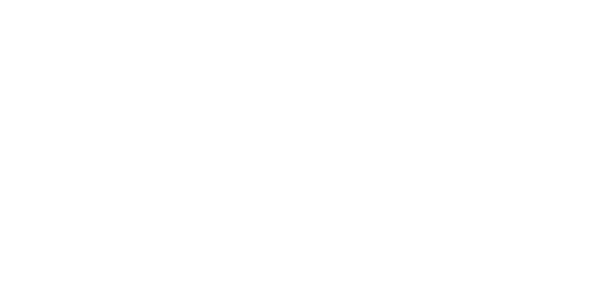 fragmentsafety-ppe-manufacturer-provider-distributor-africa