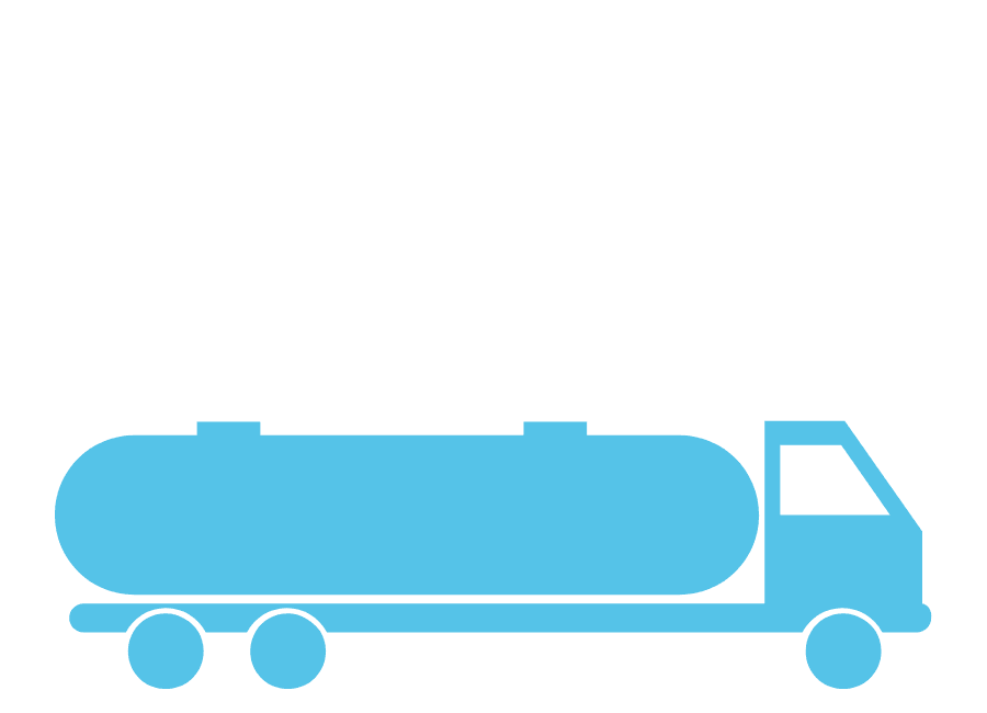 pesquisa-sourcing-entrega-camiao-cisterna-em-áfrica-amarex