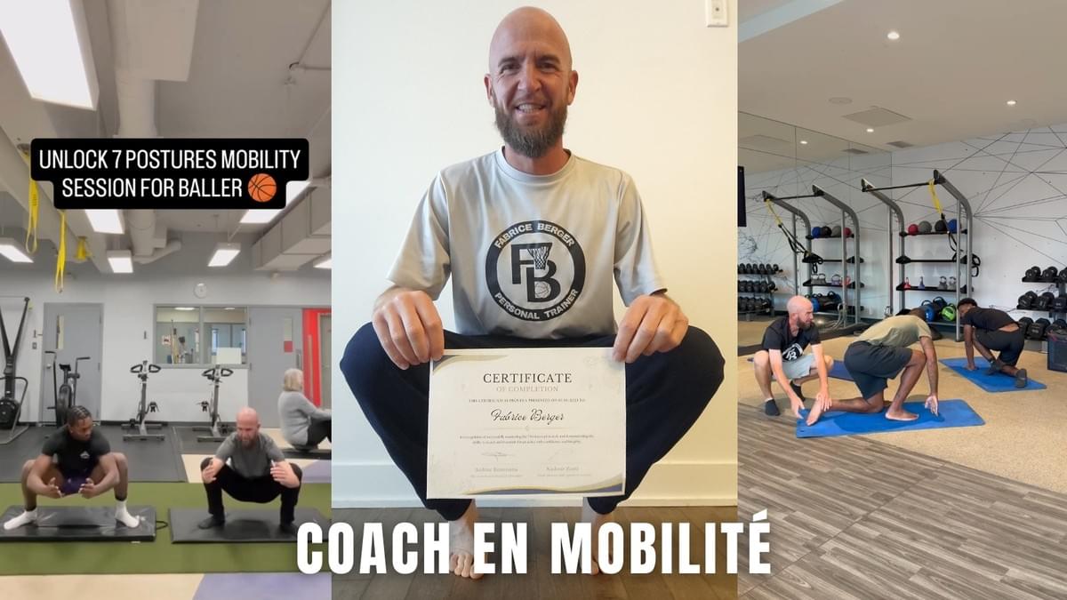 fabberger-coach-mobilite-montreal-entraineur-prive-mtl fabberger-coach-mobilite-montreal-entraineur-prive-mtl