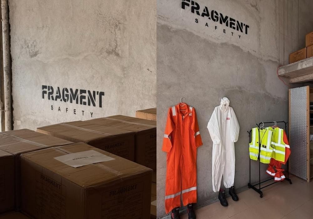 fragmentsafety-store-luanda-angola-ppe-provider-in-africa