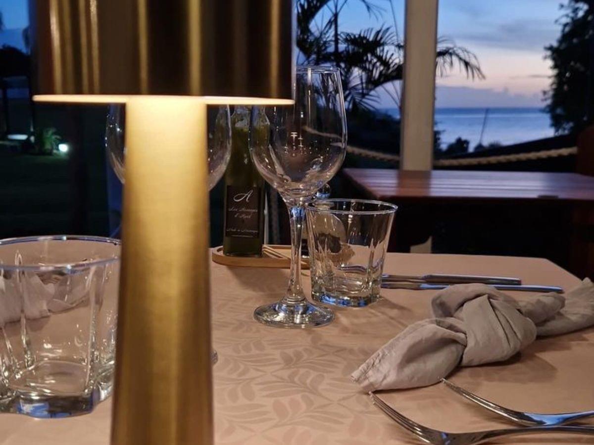 restaurant-bistronomique-bord-de-mer-martinique