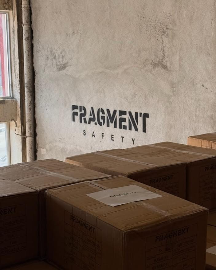 ppe-protective-equipment-store-in-angola-luanda-fragmentsafety