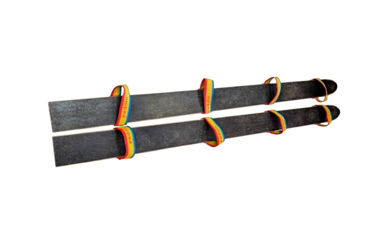 location-jeux-geants-en-martinique-ski-coordination