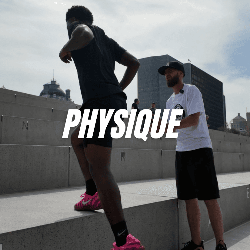 coaching-sportif-preparateur-physique-montreal-visio