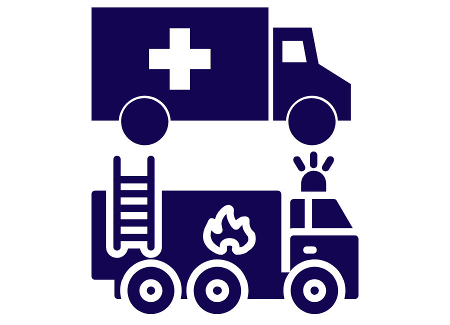 pesquisa-sourcing-entrega-veiculos-especiais-em-áfrica-amarex