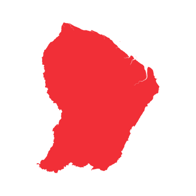 monalisalocs-academy-formation-training-in-frenchguyana