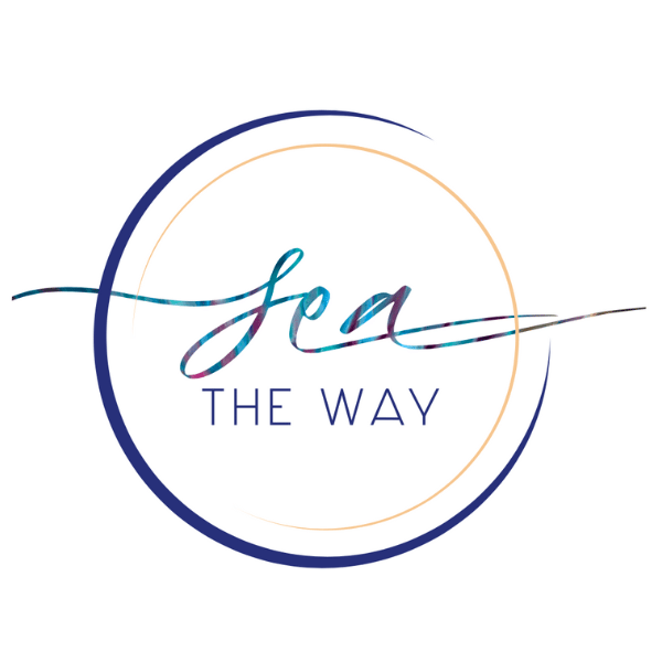 creation-site-internet-seatheway-excursions-martinique