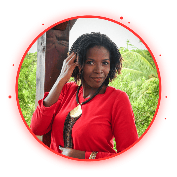 selflove-love-natural-hair-locs-installation-barbados