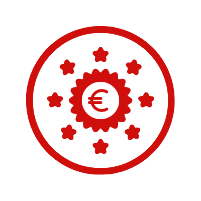 calcados-seguranca-epi-africa-bom-preco