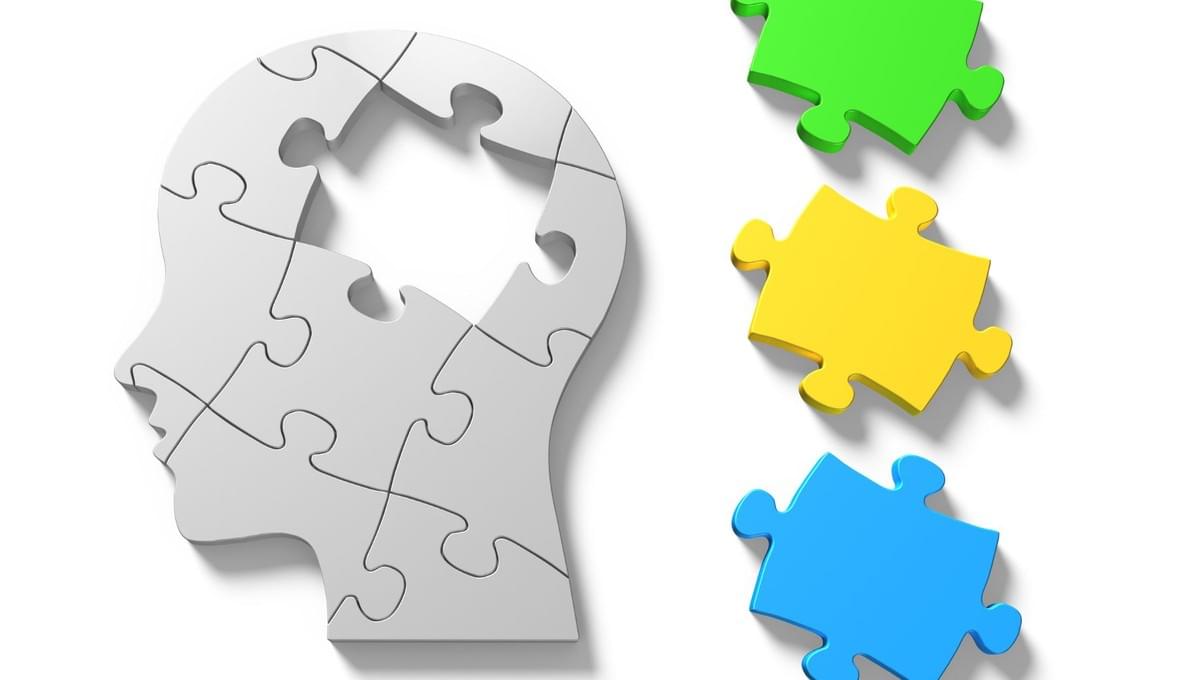 psychosomatique-integrative-en-martinique