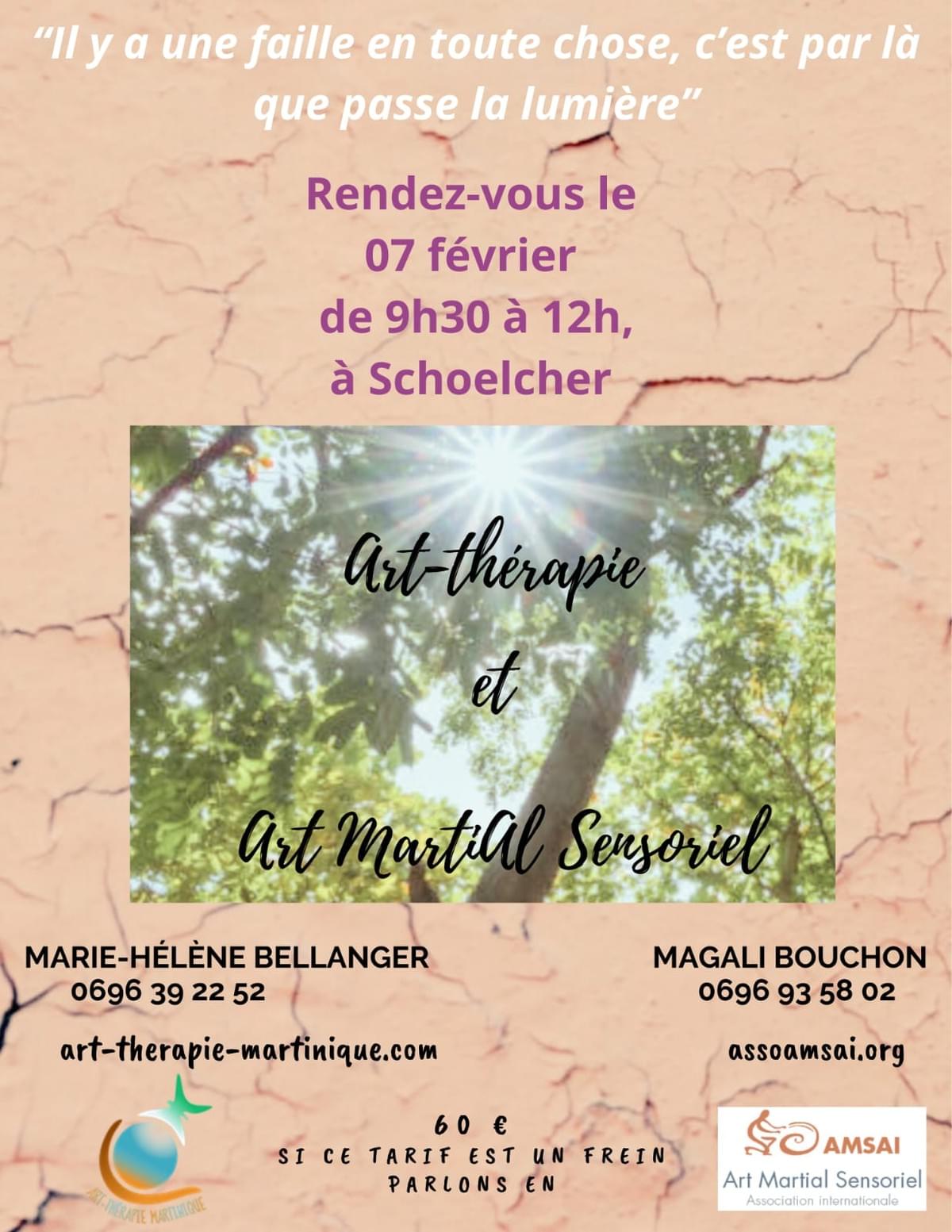 atelier-art-therapie-art-martial-sensoriel-martinique-fevrier-2026 atelier-art-therapie-art-martial-sensoriel-martinique-fevrier-2026