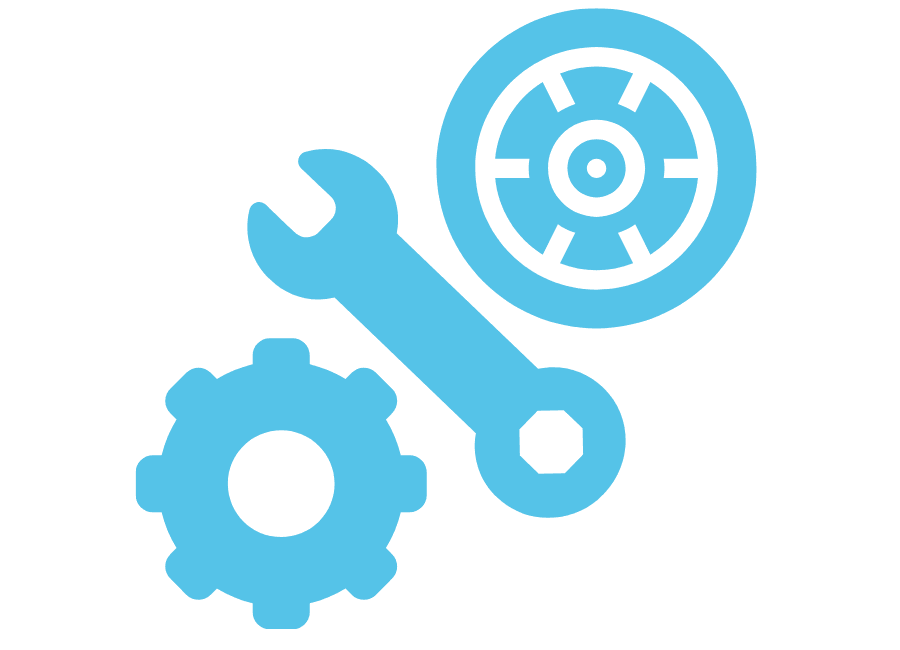 pesquisa-sourcing-entrega-pecas-de-reposição-em-áfrica-amarex