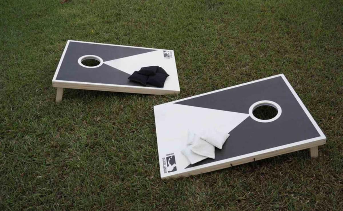 location-jeux-geants-en-martinique-cornhole