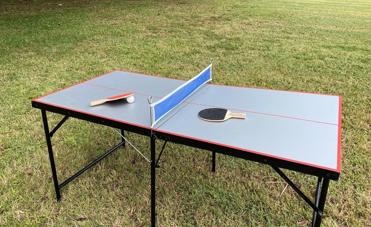 location-jeux-geants-en-martinique-ping-pong