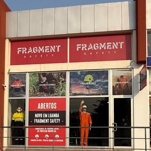 framgentsafety-ppe-provider-luanda-angola-store