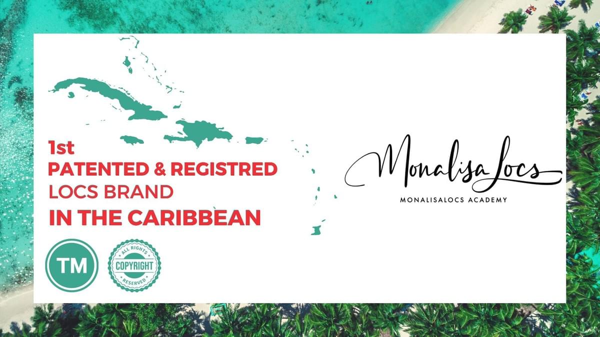 first-patented-and-registred-locs-brand-in-the-caribbean