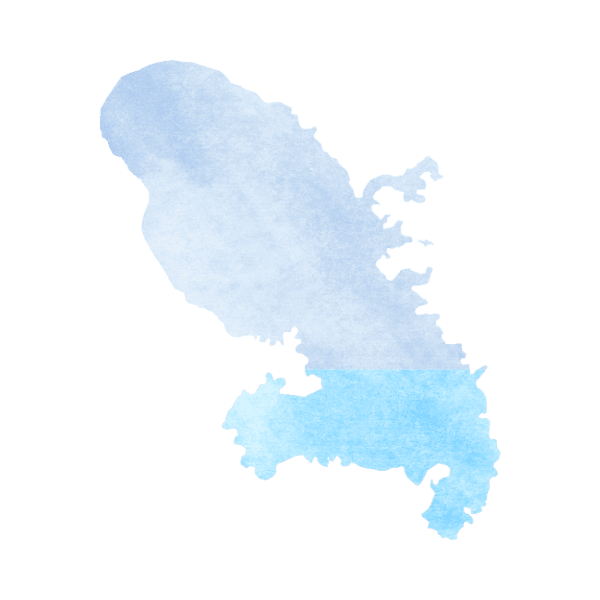 plombier-sud-martinique-intervention-urgence-plomberie