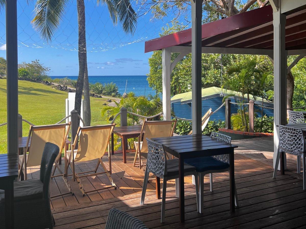 restaurant-cuisine-fusion-steluce-martinique-hotel-pierreetvacances