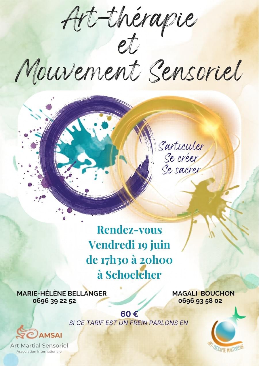 atelier-art-therapie-art-martial-sensoriel-martinique-atelier-juin-2026 atelier-art-therapie-art-martial-sensoriel-martinique-atelier-juin-2026
