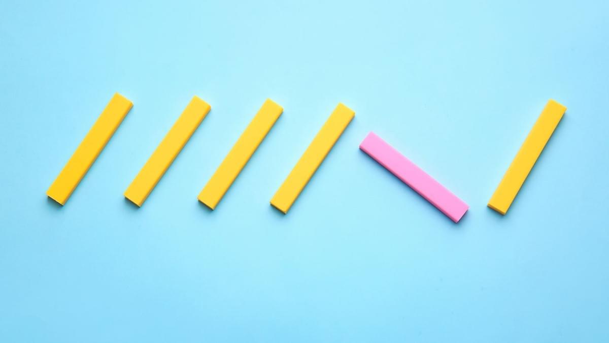 art-therapie-prescription-medicale-martinique